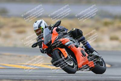 media/Jan-15-2023-SoCal Trackdays (Sun) [[c1237a034a]]/Turn 16 (120pm)/